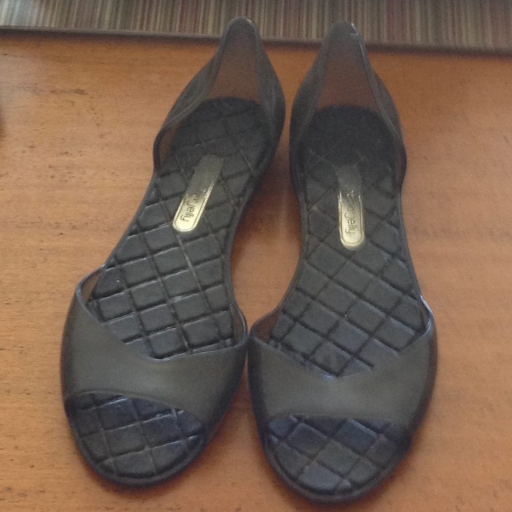 Sandle